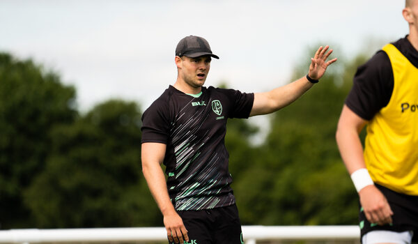 Williams: Brentford move mirrors cultural change